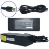 A90W 20V 4.62A1